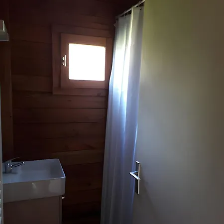 Bois 9 Domaine Les Epinettes *