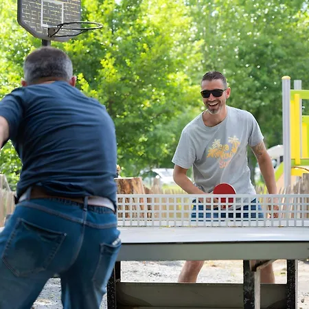 Bois 9 Domaine Les Epinettes