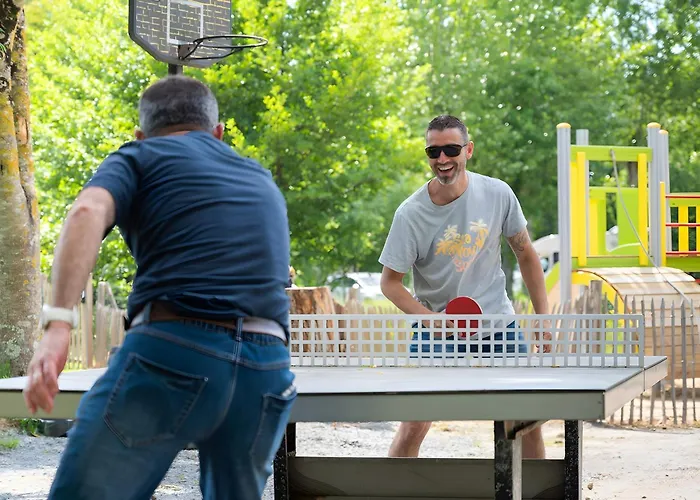 Bois 9 Domaine Les Epinettes